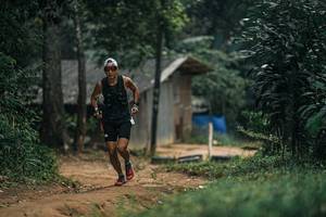 BIB: 
                            <button type="button" onclick="openModal(25628122)" class="btn btn-primary btn-sm float-right btn-popup" data-toggle="modal" data-target=".modal-high-quality">
                        <i class="fas fa-shopping-cart"></i> Add to Cart
                    </button>
                                            <button type="button" onclick="isThisMe(25628122, true)" class="btn btn-success btn-sm float-right btn-popup btn-isme hidden" data-toggle="tooltip" data-placement="bottom" title="นี่คือรูปของคุณใช่ไหม คลิกที่นี่เพื่อเอาเข้าอัลบั้ม">
                        <i class="fas fa-plus"></i> Add to album
                    </button>
                    <button type="button" onclick="isThisMe(25628122, false)" class="btn btn-warning btn-sm float-right btn-popup btn-isnotme hidden">
                        <i class="fas fa-ban"></i> Remove from album
                    </button>